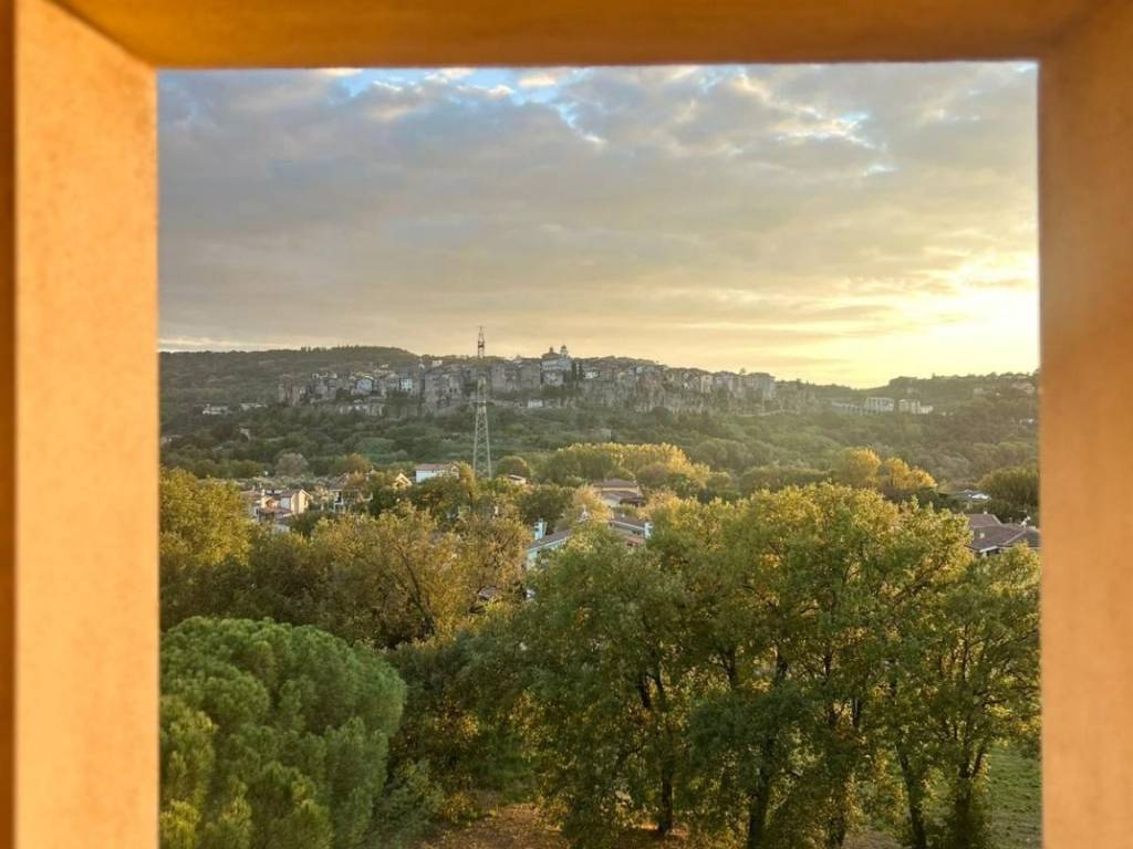 Appartamento a Orte in Via dei Portolani - Foto 5