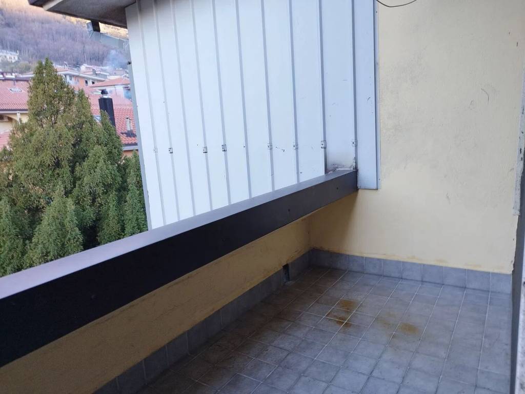 Appartamento a Mercogliano in Via Ernesto Amatucci S.N.C. - Foto 3