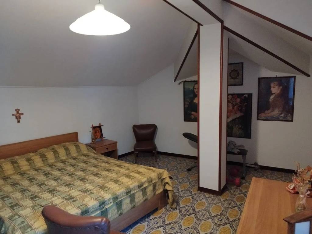 Appartamento a Mercogliano in Via Ernesto Amatucci S.N.C. - Foto 4