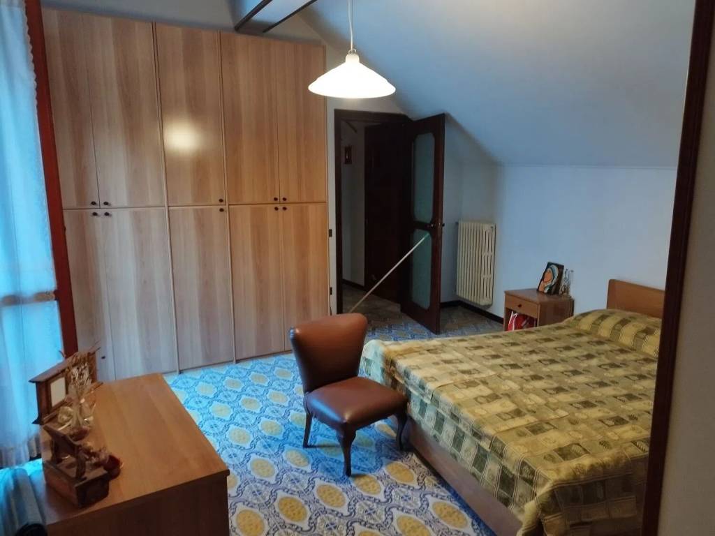 Appartamento a Mercogliano in Via Ernesto Amatucci S.N.C. - Foto 5