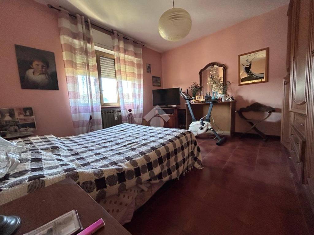 Appartamento a Sarzana in Via Ghiarettolo, 94 - Foto 4