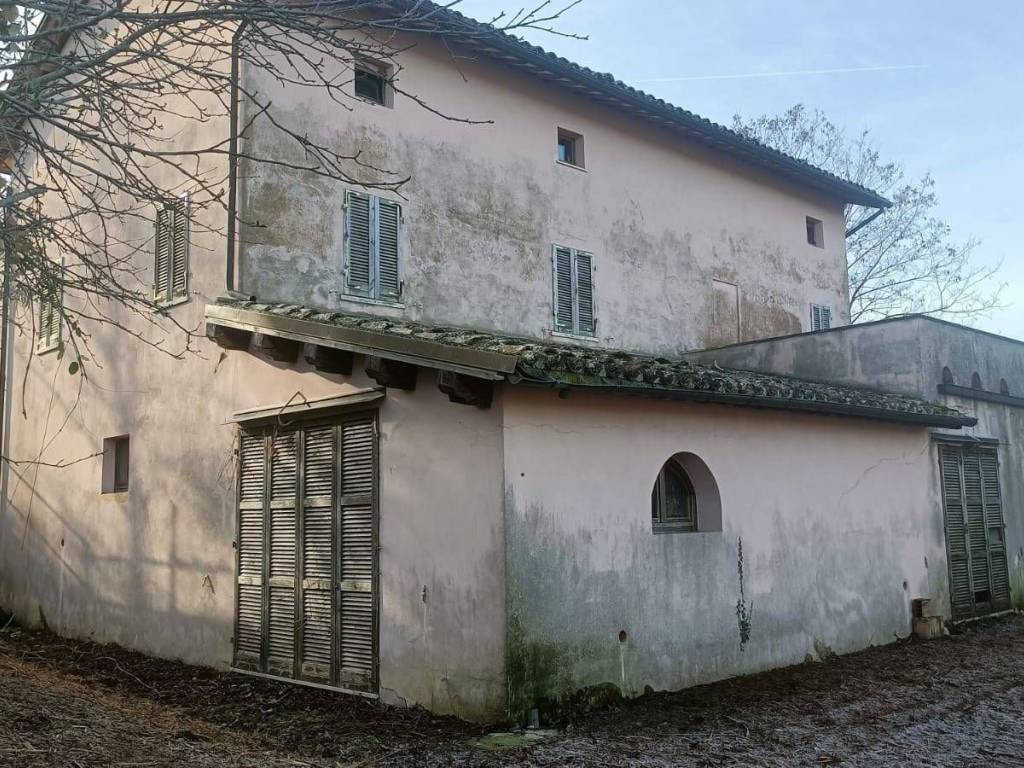 Villa a Offida in Contrada Tesino, 216 - Foto 2