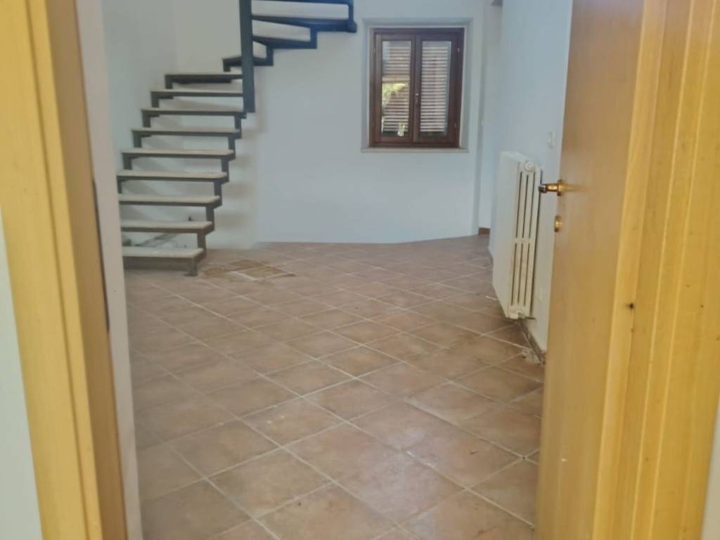 Villa a Offida in Contrada Tesino, 216 - Foto 5