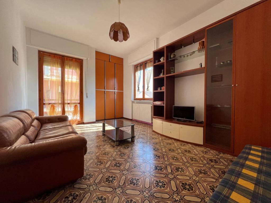 Appartamento a Andora in Via Guglielmo Marconi, 4 - Foto 2