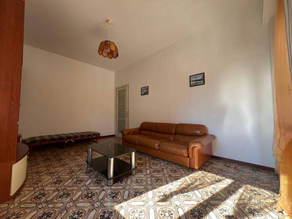 Appartamento a Andora in Via Guglielmo Marconi, 4 - Foto 3