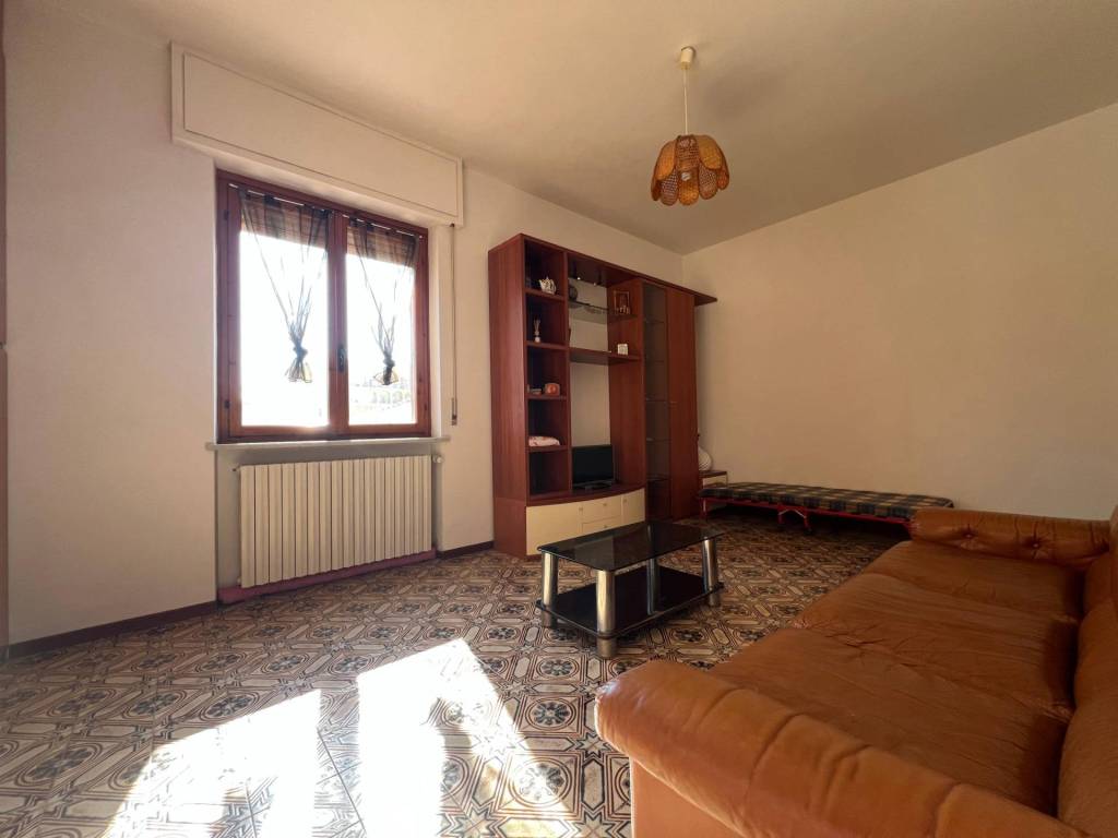 Appartamento a Andora in Via Guglielmo Marconi, 4 - Foto 4