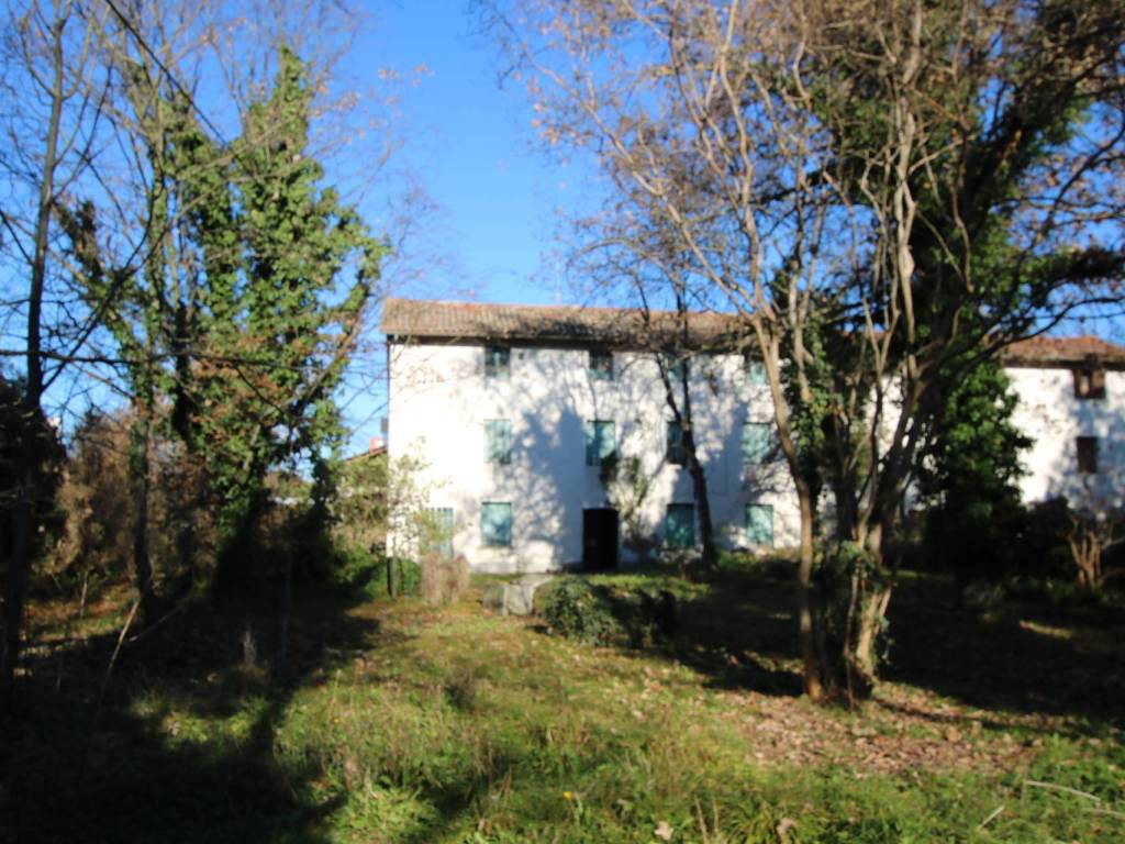 Rustico / casale a Sesto al reghena in Via Zara, 1 - Foto 2