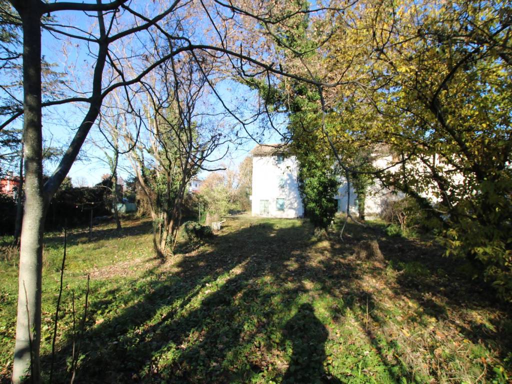 Rustico / casale a Sesto al reghena in Via Zara, 1 - Foto 3