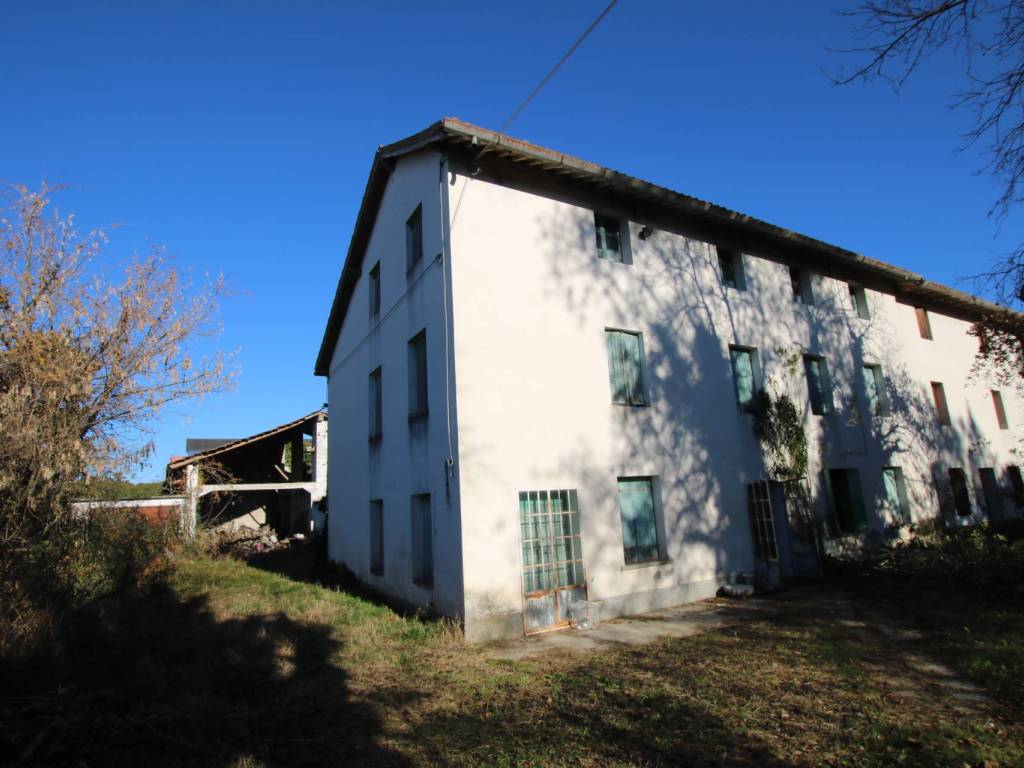 Rustico / casale a Sesto al reghena in Via Zara, 1 - Foto 4