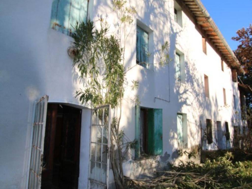 Rustico / casale a Sesto al reghena in Via Zara, 1 - Foto 5