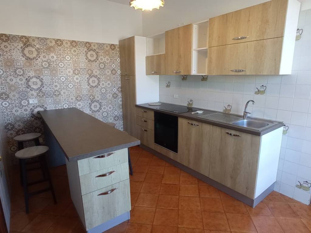 Appartamento a Lecce in Via Martino Marinosci - Foto 4
