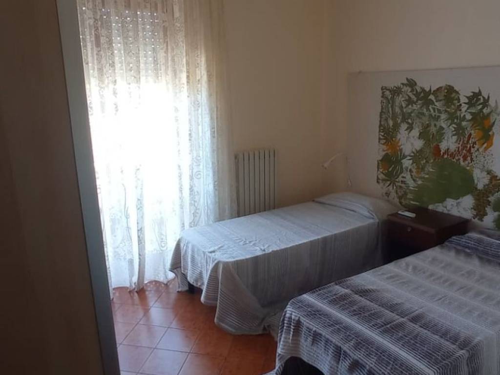 Appartamento a Lecce in Via Martino Marinosci - Foto 5