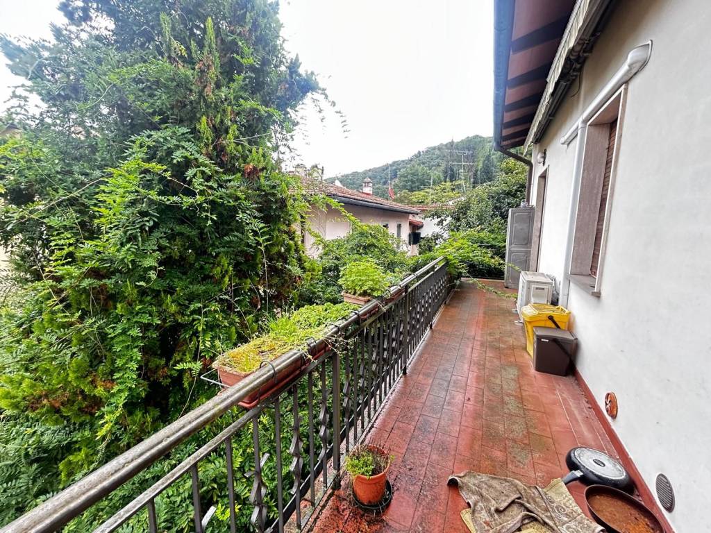 Casa indipendente a Bagno a ripoli in Via di Rosano, 118 - Foto 4