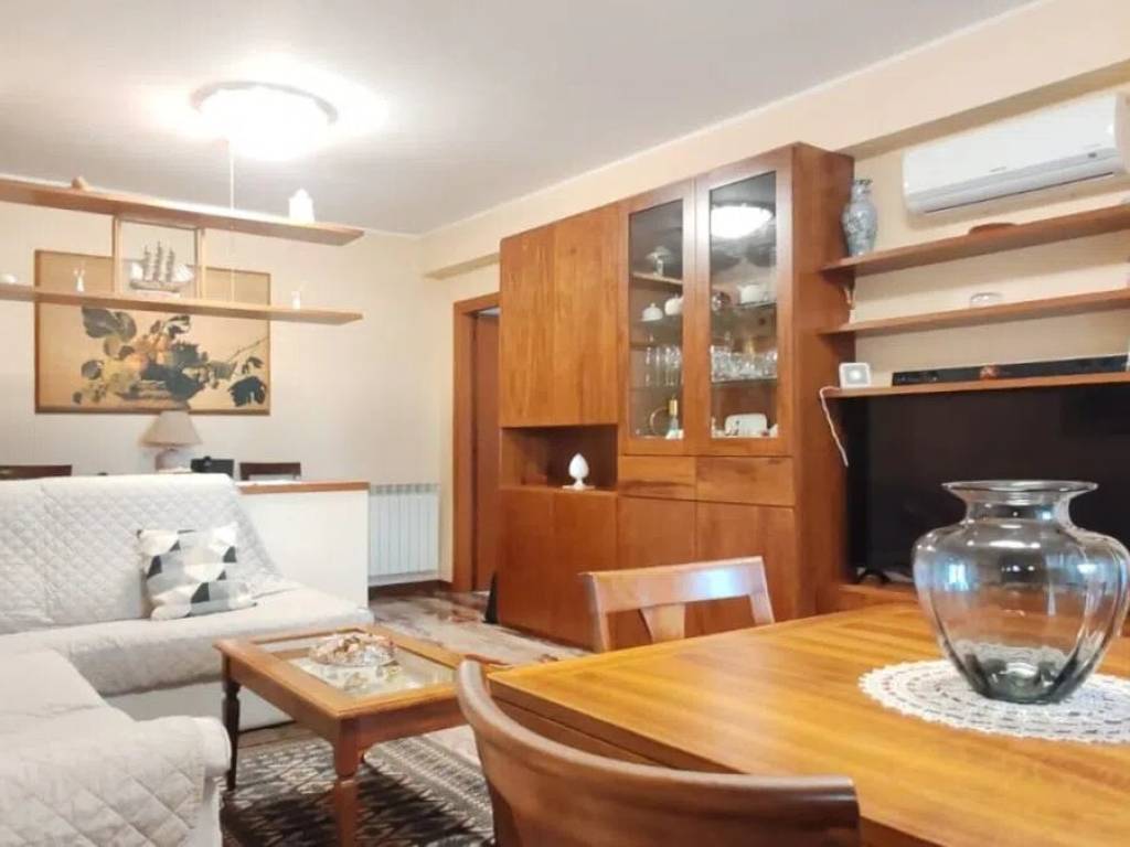 Appartamento a Latina in Via Persicara, 21 - Foto 2