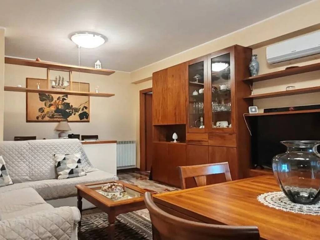 Appartamento a Latina in Via Persicara, 21 - Foto 3