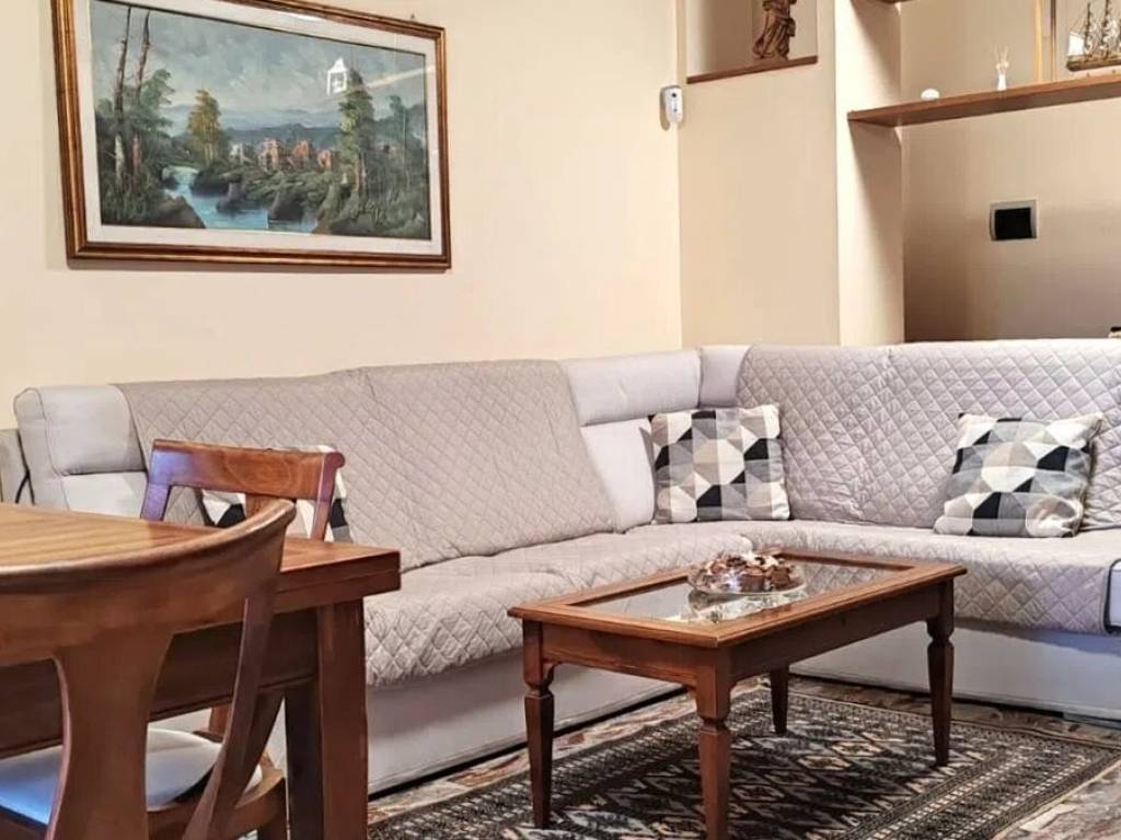 Appartamento a Latina in Via Persicara, 21 - Foto 4