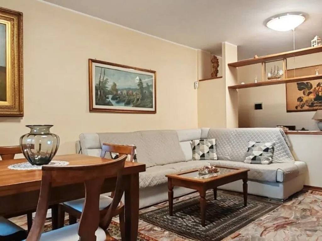 Appartamento a Latina in Via Persicara, 21 - Foto 5