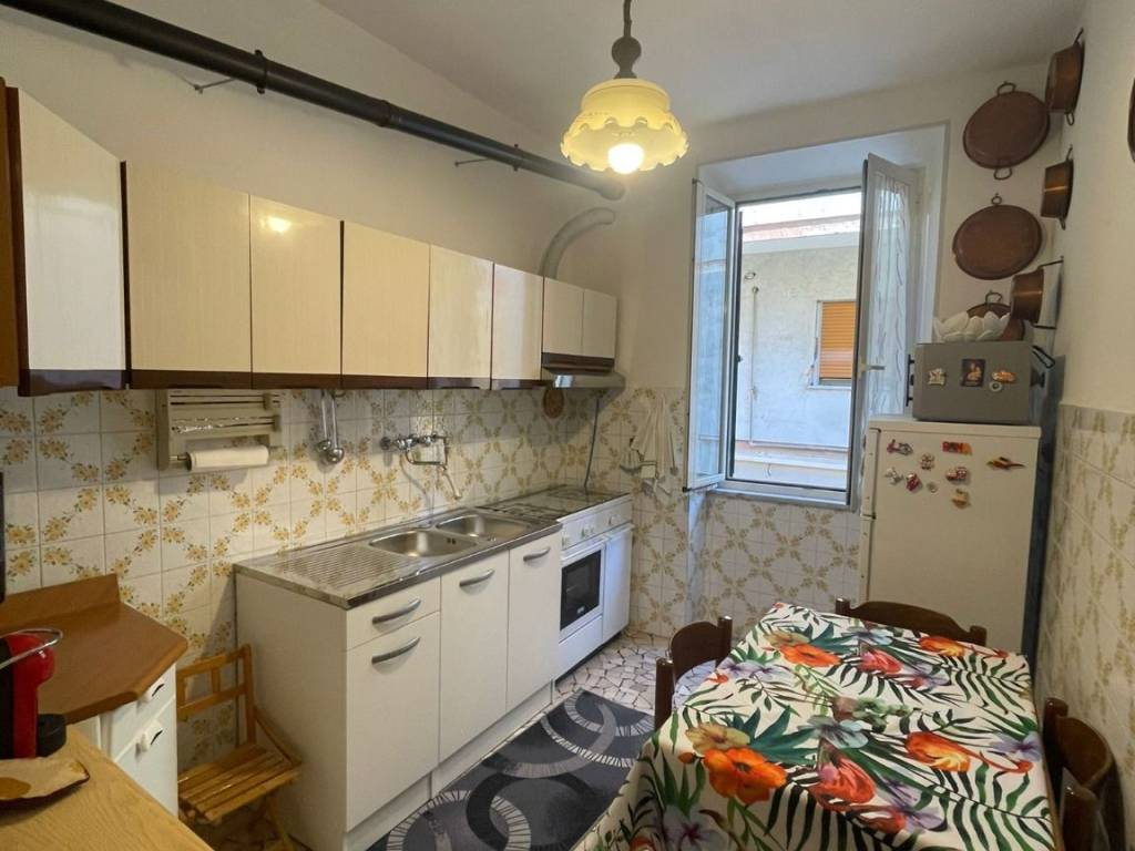 Appartamento a Tivoli in Via delle Piagge, 64 - Foto 2