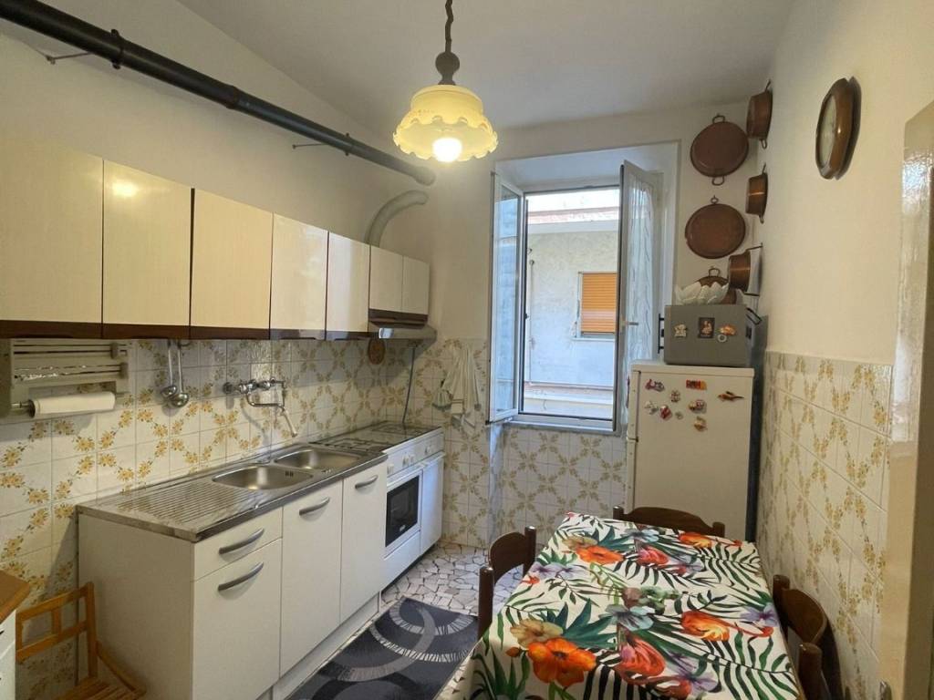 Appartamento a Tivoli in Via delle Piagge, 64 - Foto 3