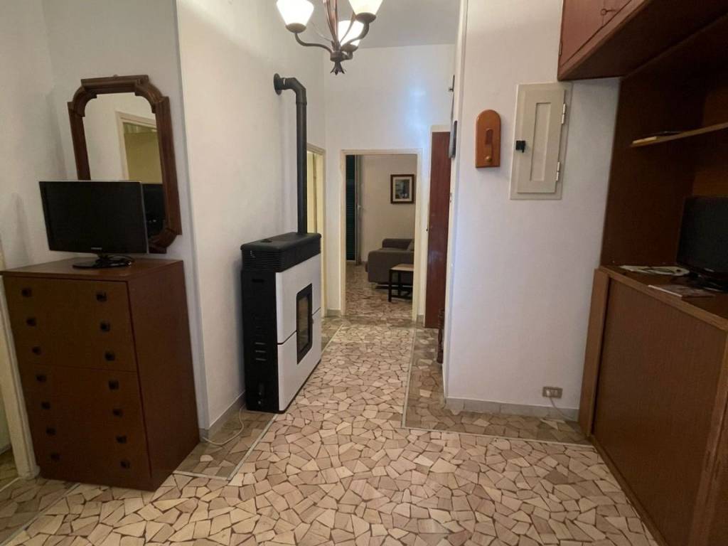 Appartamento a Tivoli in Via delle Piagge, 64 - Foto 4