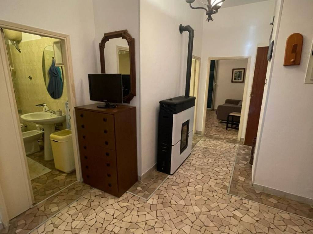 Appartamento a Tivoli in Via delle Piagge, 64 - Foto 5