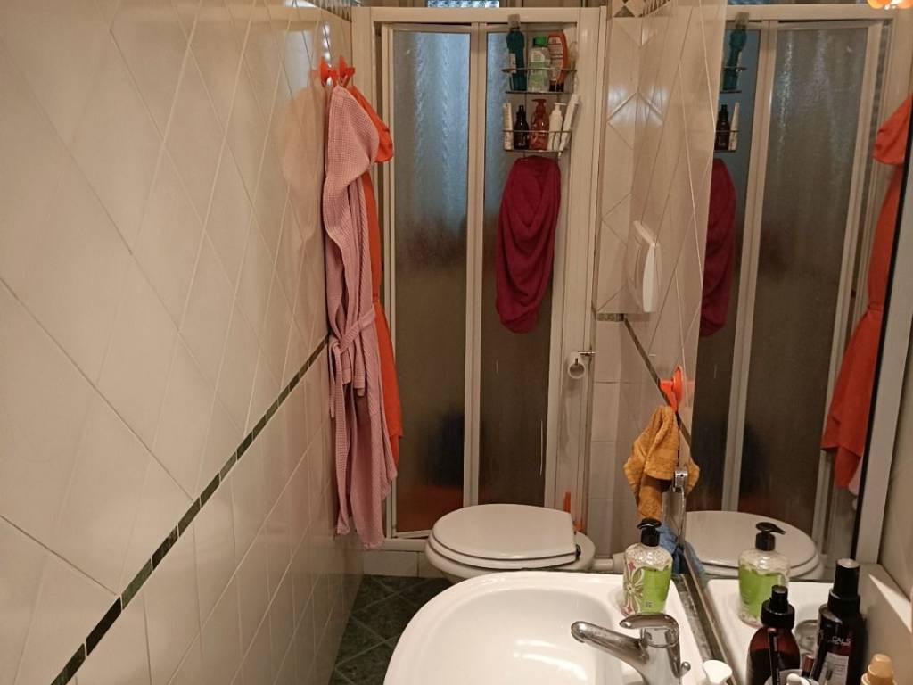 Appartamento a Livorno in Via Giordano Bruno, 17 - Foto 3