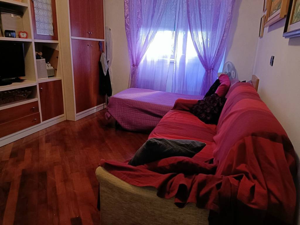 Appartamento a Livorno in Via Giordano Bruno, 17 - Foto 4