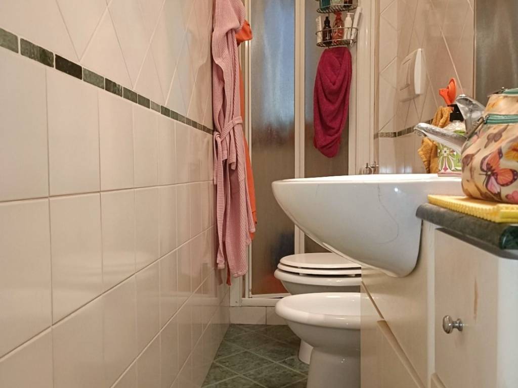 Appartamento a Livorno in Via Giordano Bruno, 17 - Foto 5