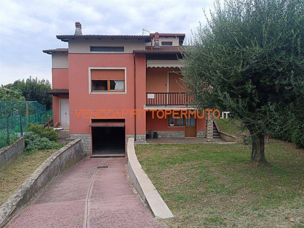 Villa a Bolgare in Via Roma - Foto 2