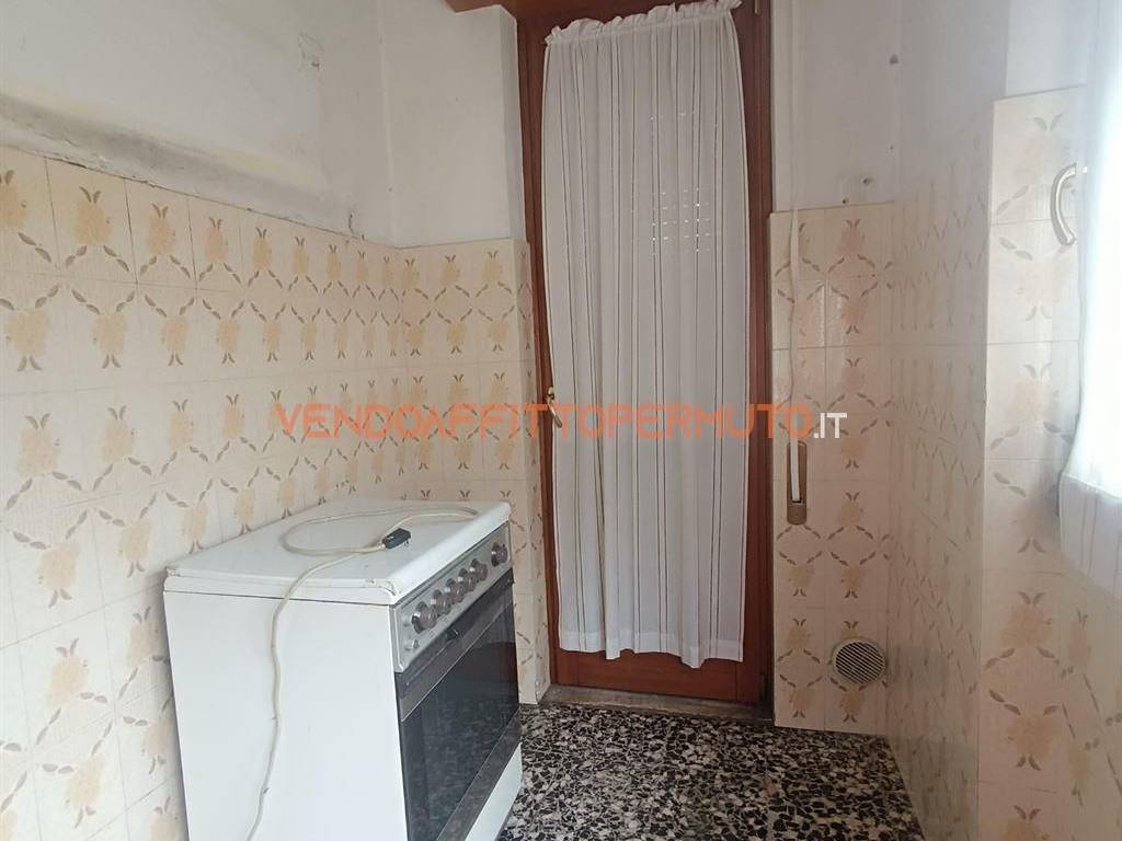 Villa a Bolgare in Via Roma - Foto 4