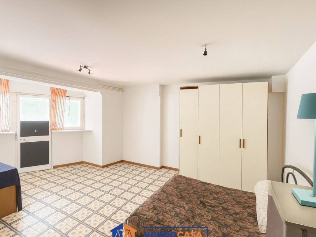 Appartamento a Savona in Via Filippo Turati - Foto 2