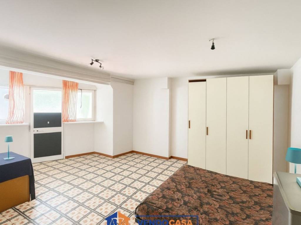 Appartamento a Savona in Via Filippo Turati - Foto 3