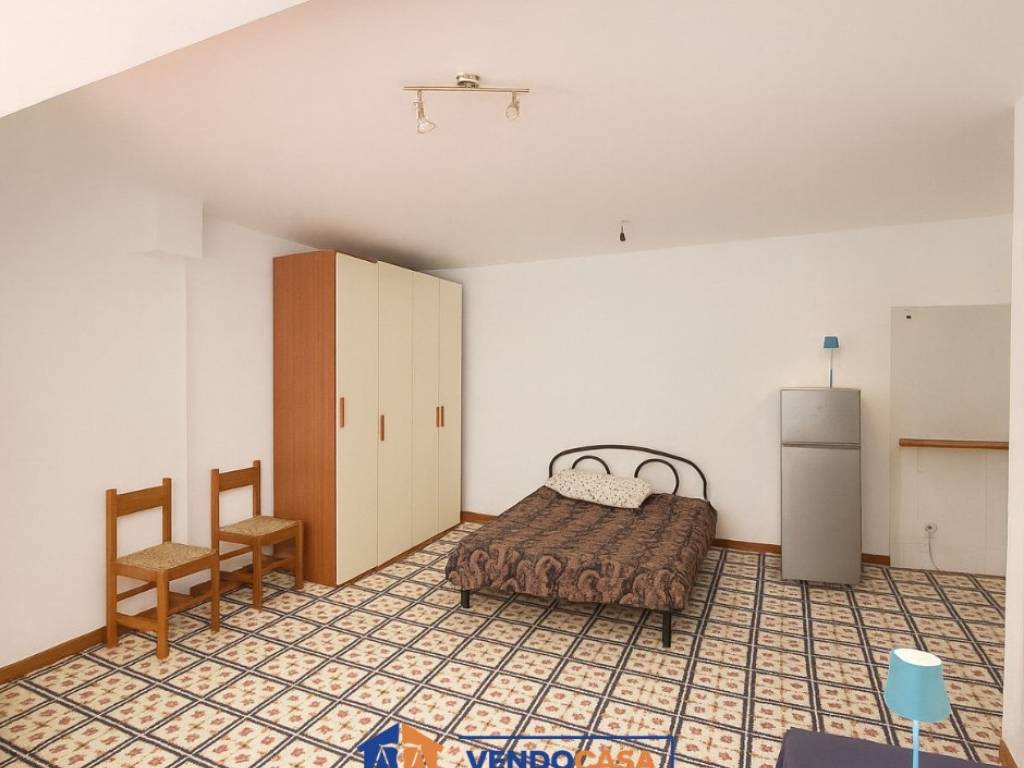 Appartamento a Savona in Via Filippo Turati - Foto 4