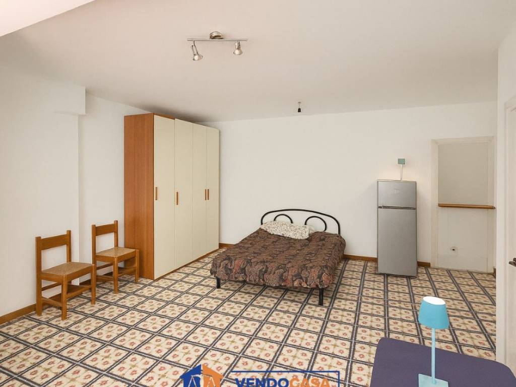 Appartamento a Savona in Via Filippo Turati - Foto 5