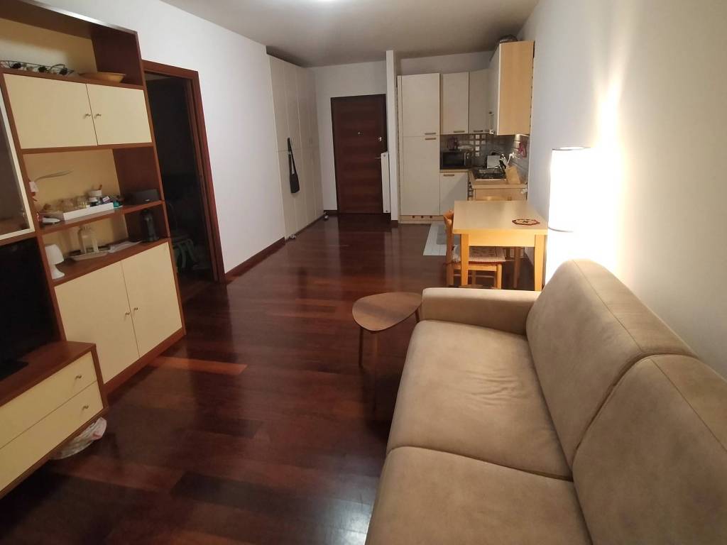 Appartamento a Treviso in Via Enrico Dunant - Foto 4