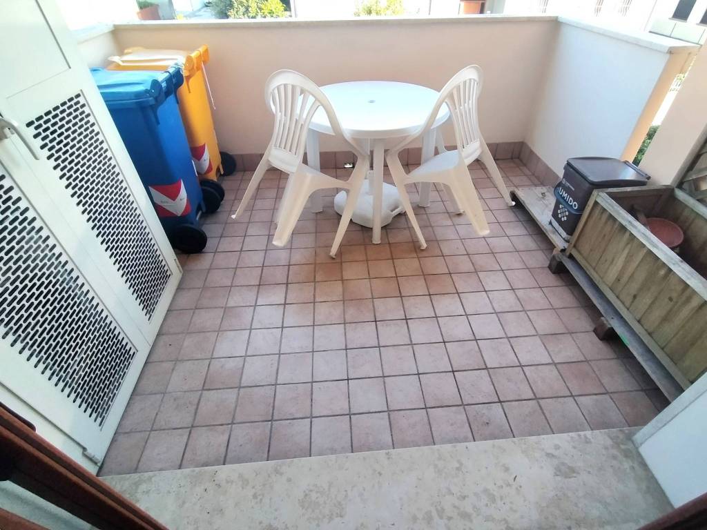 Appartamento a Treviso in Via Enrico Dunant - Foto 5