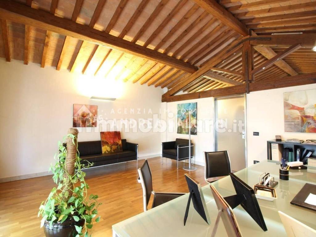 Immobile a Pontedera - Foto 2