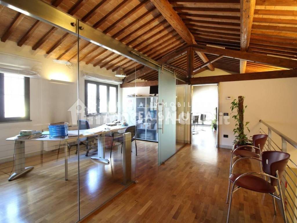 Immobile a Pontedera - Foto 3