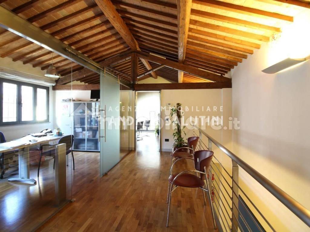 Immobile a Pontedera - Foto 4