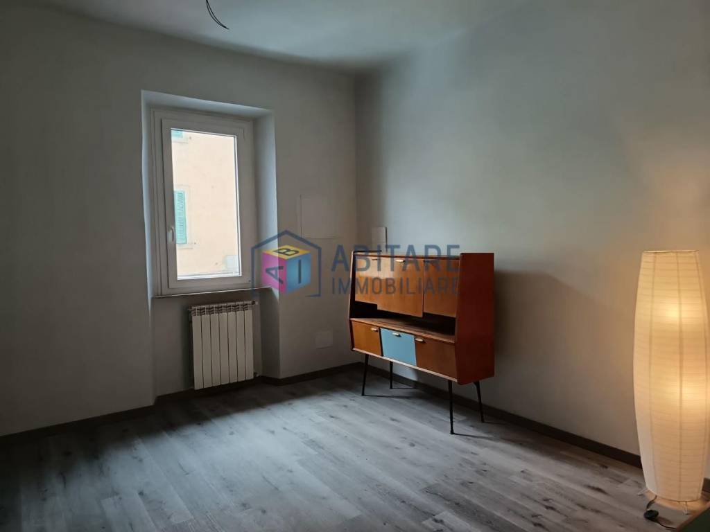 Appartamento a Livorno in Via Azzati, - Foto 3