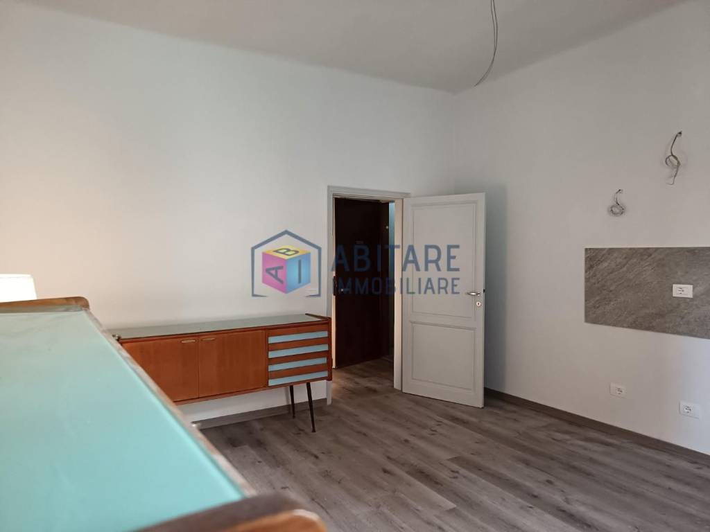 Appartamento a Livorno in Via Azzati, - Foto 5