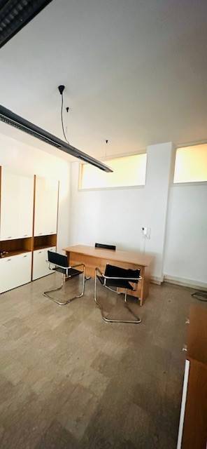 Immobile a Treviso in Borgo Camillo Benso di Cavour - Foto 2