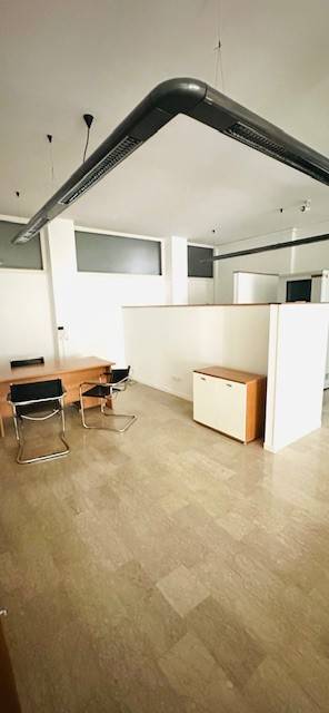 Immobile a Treviso in Borgo Camillo Benso di Cavour - Foto 3