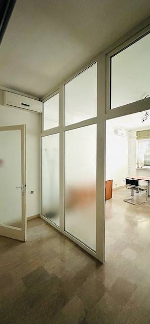 Immobile a Treviso in Borgo Camillo Benso di Cavour - Foto 4