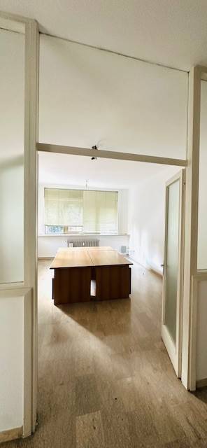 Immobile a Treviso in Borgo Camillo Benso di Cavour - Foto 5