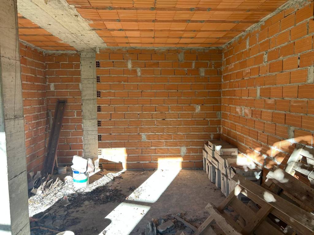 Villa a Avegno in Via Serro Antico - Foto 3