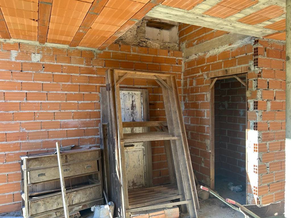 Villa a Avegno in Via Serro Antico - Foto 4