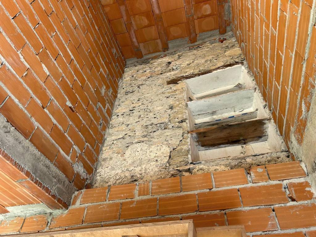 Villa a Avegno in Via Serro Antico - Foto 5