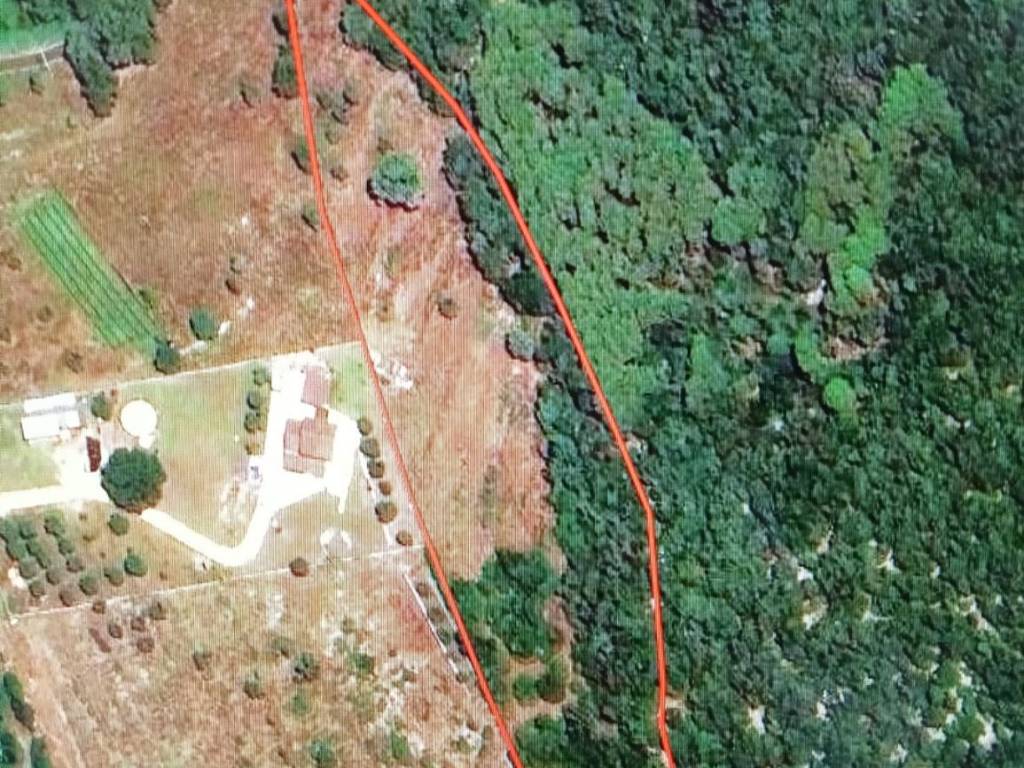 Terreno a Priverno in Via Casale - Foto 2