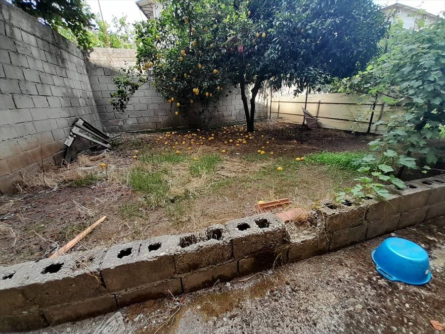 Immobile a Cinquefrondi - Foto 2